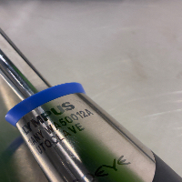 Olympus WA50012A Endoscope image 3